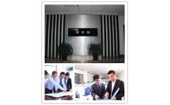 山东三维钢结构与三维重工技术咨询服务概述