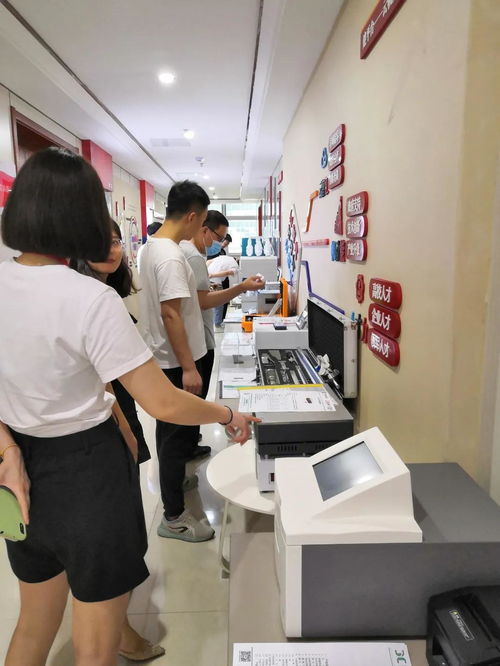 聚焦质量提升，共促行业发展——全区检验检测机构集中培训暨聚创环保技术交流活动圆满举行