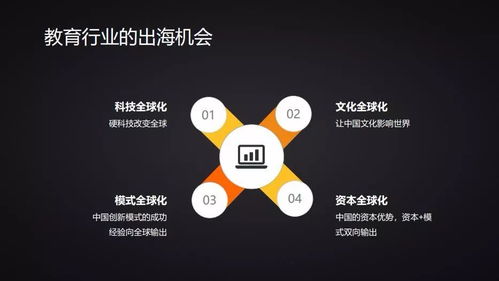 教育出海 超越技术壁垒，直面本地化深层挑战——映魅咨询沙龙聚焦行业新思考