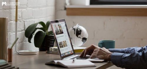 如何撰写一份高效的数据需求说明文档 数据产品经理的核心技能